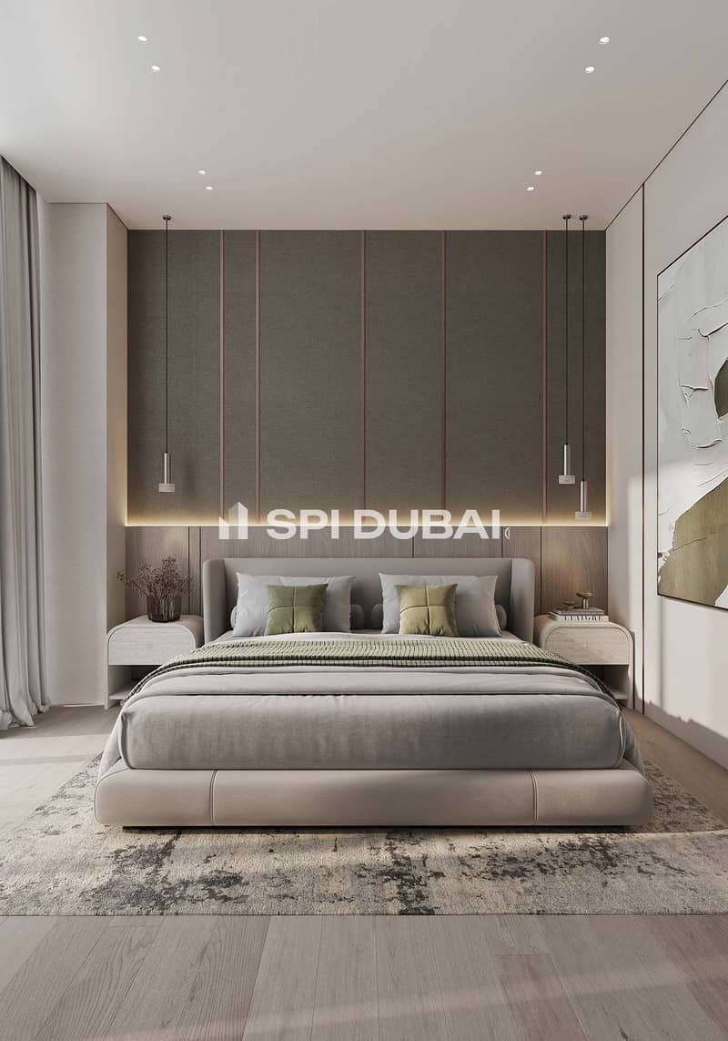 11 Imtiaz Developments2_bedroom_2. jpg