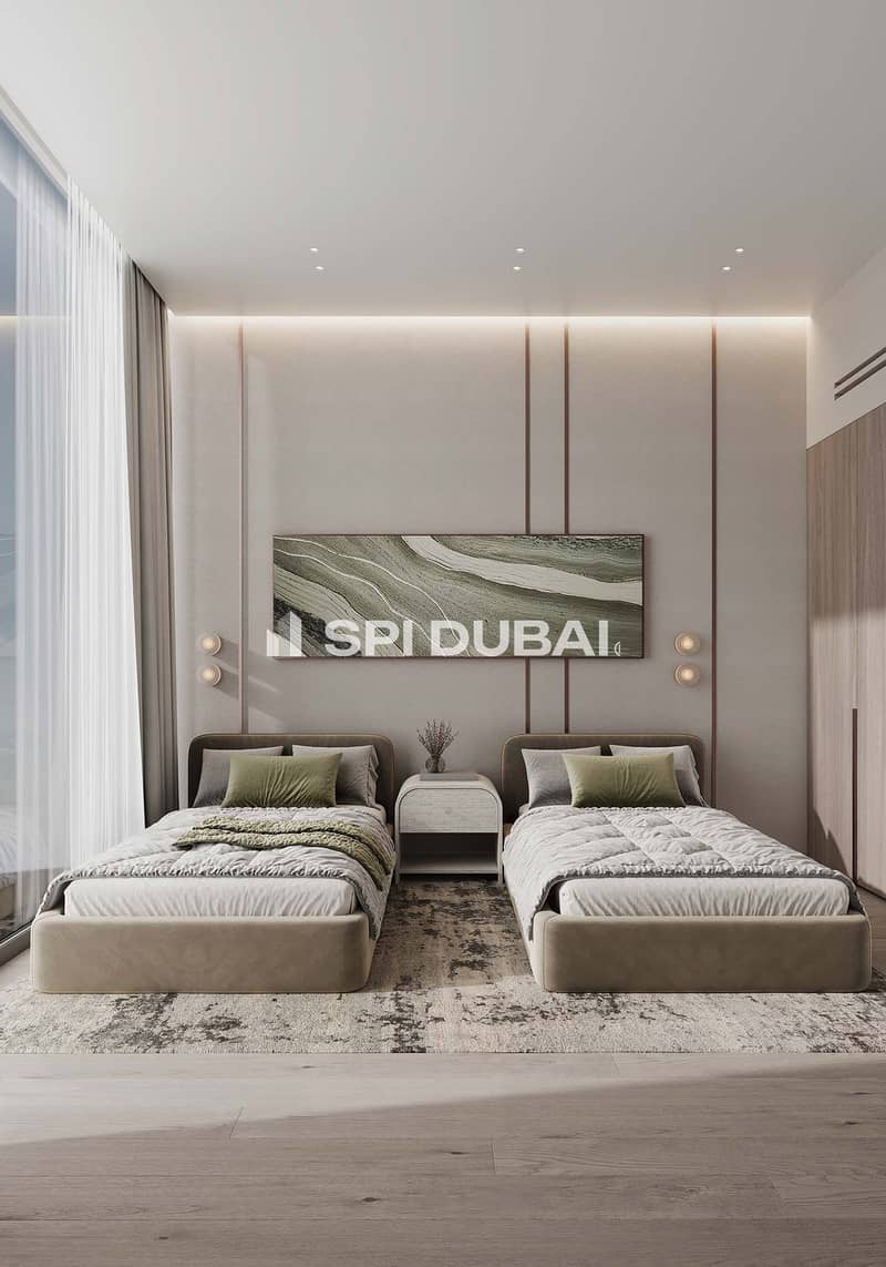 12 Imtiaz Developments2_bedroom2_1. jpg