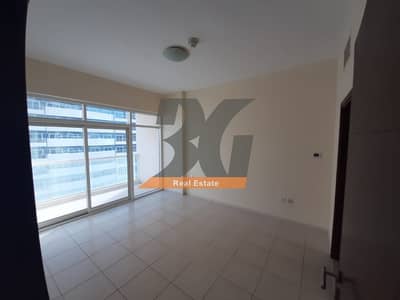 Royal Res 2 - Nice 1 Bedroom - Dubai Sports City Royal Res 2 - Nice 1 Bedroom - Dubai Sports City