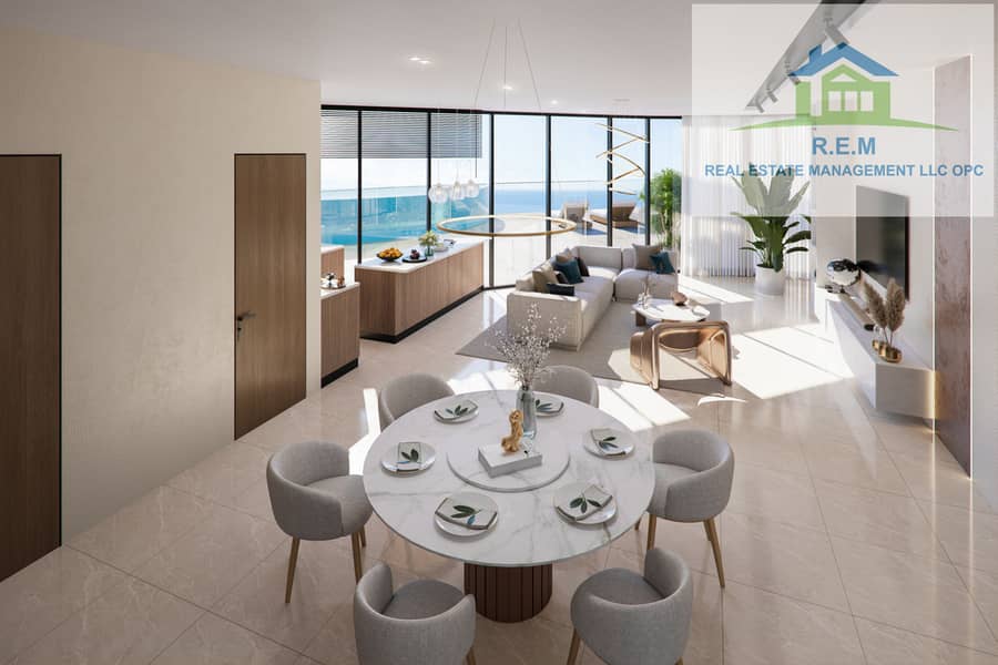18 3BR-C01-Living. jpg