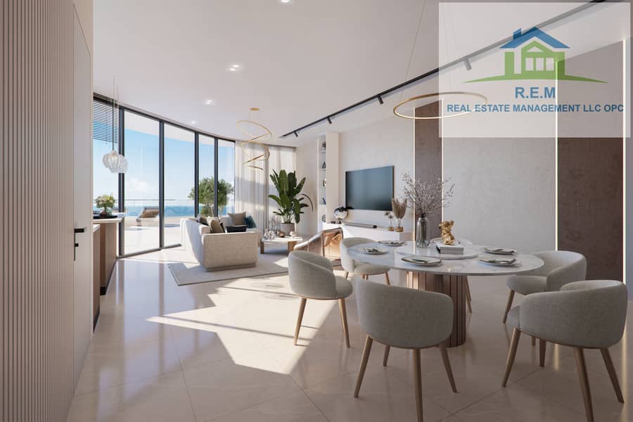 19 3BR-C02-Kitchen. jpg