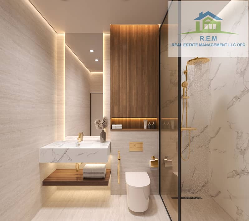 20 3BR-C04-Bathroom. jpg