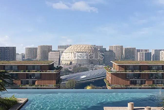Modern Smart Homes | Great Amenities | High ROI Modern Smart Homes | Great Amenities | High ROI