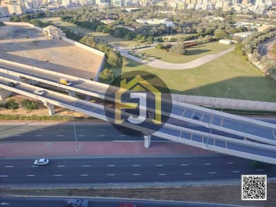 1 Bedroom Flat for Sale in Al Nuaimiya, Ajman - cf966f9f-9472-4df3-8f1a-69f03e366afb. jpg