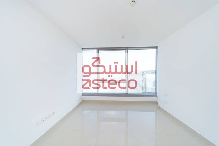 12 Asteco IPM - Sky 5612-12. jpg