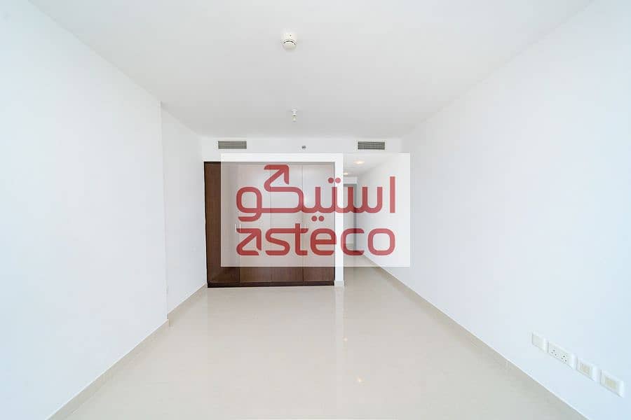 13 Asteco IPM - Sky 5612-13. jpg