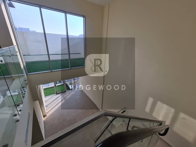 3 RIDGEWOOD REAL ESTATE 007 (28). jpg