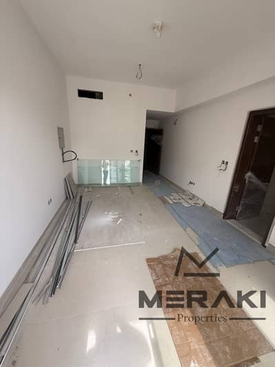 Студия Продажа в Аль Ясмин, Аджман - IMG-20250226-WA0311. jpg