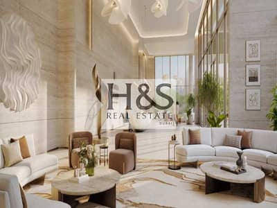 5 Bedroom Apartment for Sale in Downtown Dubai, Dubai - a8qnOtpC0d4kJ3NP6bWSpCHM76W5wLH5D16rEwFV. jpg