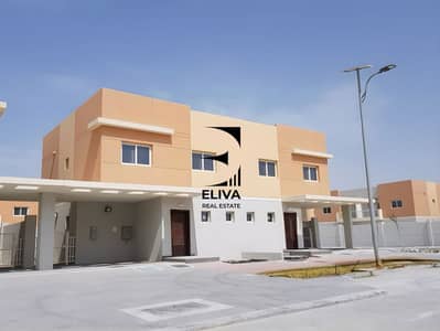 3 Cпальни Вилла Продажа в Аль Самха, Абу-Даби - WhatsApp Image 2025-05-26 at 12.55. 30 PM. jpeg