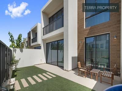 3 Bedroom Villa for Rent in Mina Al Arab, Ras Al Khaimah - WhatsApp Image 2025-05-22 at 10.03. 42 (1). jpeg
