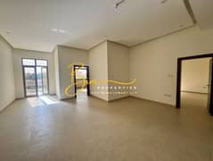 Vacant | Prime Location | Spacious