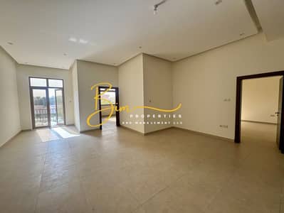 5 Bedroom Villa for Rent in Khalifa City, Abu Dhabi - WhatsApp Image 2025-05-26 at 11.37. 10 AM. jpeg