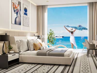 Studio for Sale in The World Islands, Dubai - 3. png