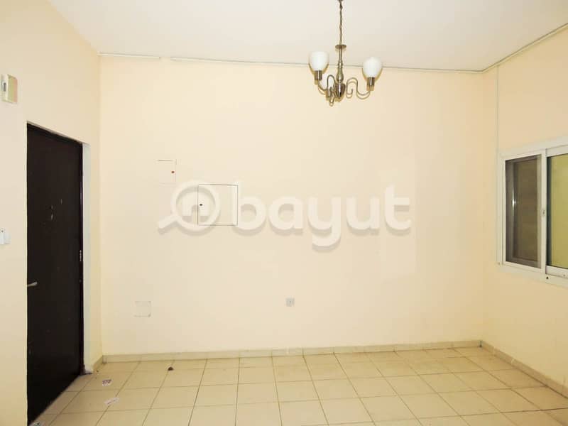 flat for rent in Sharjjah flat for rent in Sharjjah