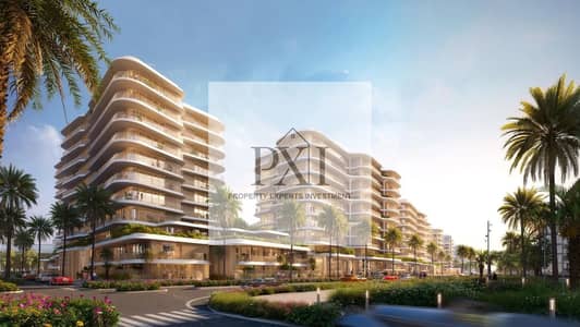 1 Bedroom Apartment for Sale in Saadiyat Island, Abu Dhabi - hwvud3t3ukjb4u4yc8khbogi4ic9. jpg