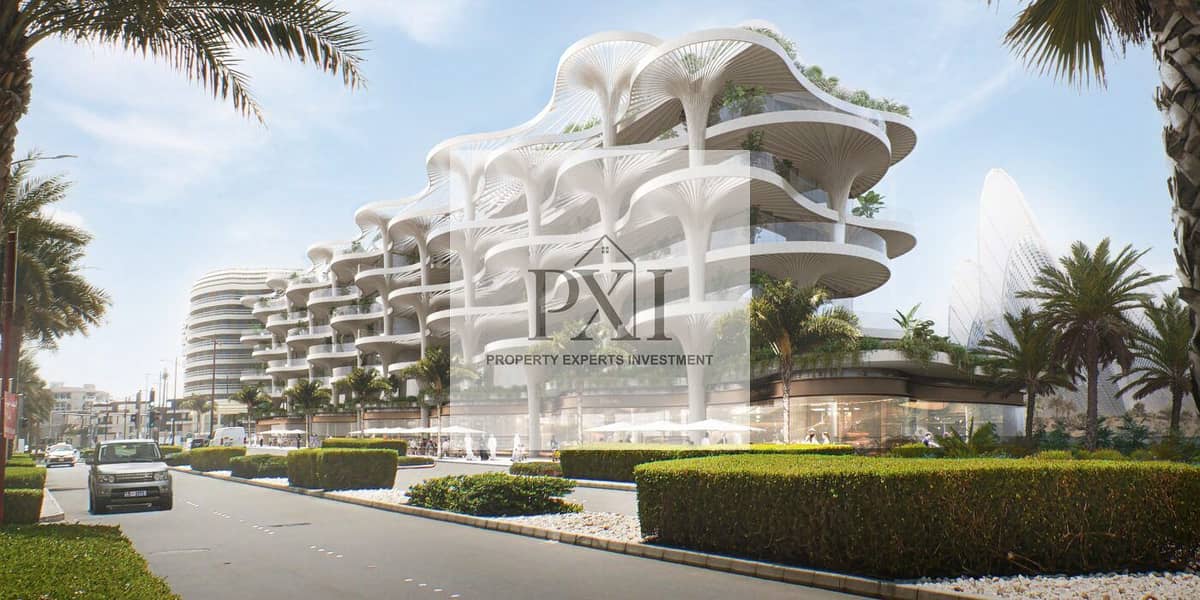 2 MAMSHA-PALM—Brief_v2_14-1400x700. jpg