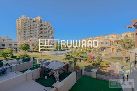 2 Bedroom Townhouse for Rent in Al Hamra Village, Ras Al Khaimah - Untitled-10. jpg