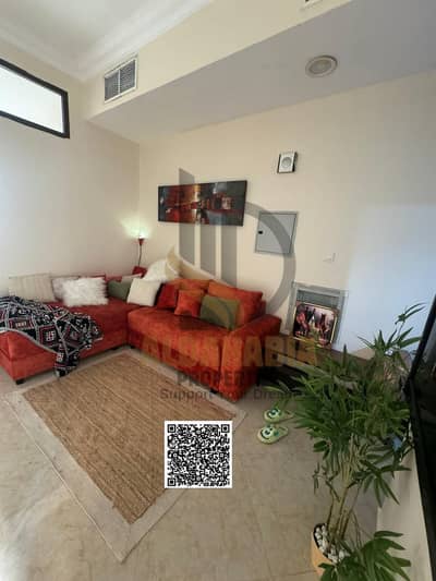 1 Bedroom Apartment for Rent in Al Rawda, Ajman - صورة واتساب بتاريخ 1446-11-27 في 19.11. 51_1eea82c0. jpg