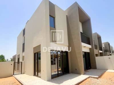 4 Bedroom Townhouse for Sale in Dubailand, Dubai - Untitled-1_0007_1bcf1405-0e23-42e6-948b-a1edf8b8e269. jpg