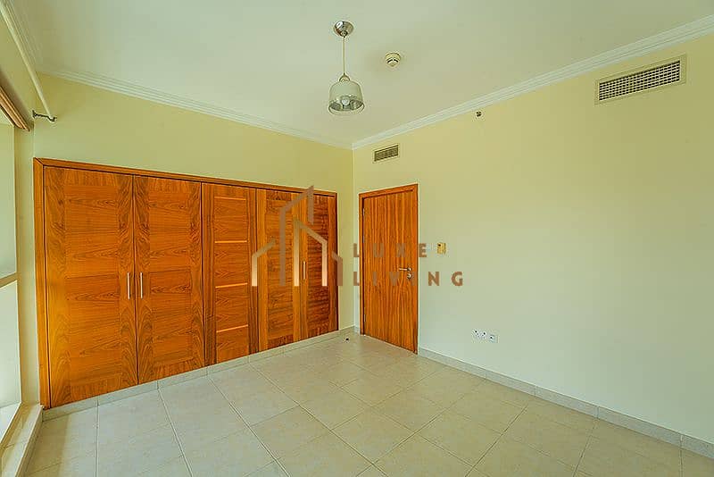 14 BIP04838. jpg
