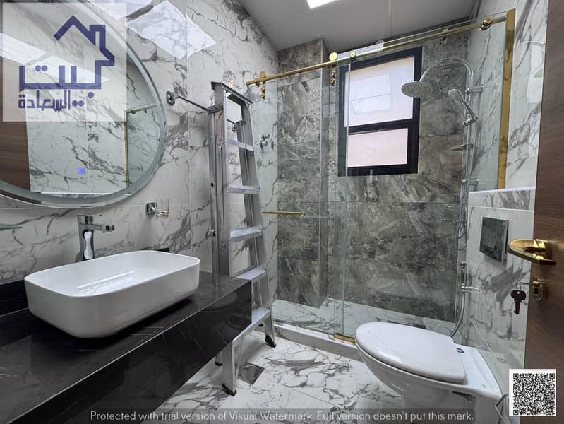 16 bed3189b-31c0-4f6e-830e-23dab056f076. jpg