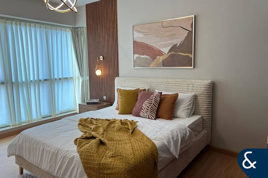 位于迪拜市中心,大道中央大厦,大道中央2号大厦 1 卧室的公寓 130000 AED - 11757835 位于迪拜市中心,大道中央大厦,大道中央2号大厦 1 卧室的公寓 130000 AED - 11757835