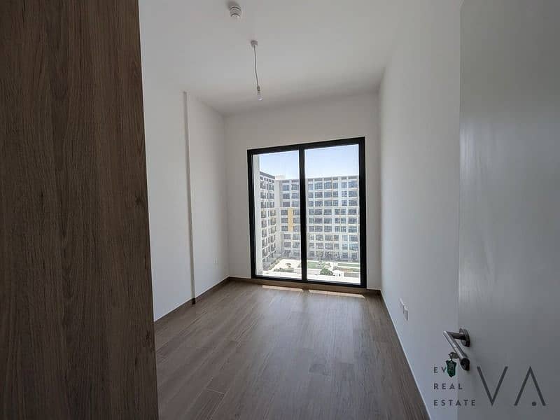 Квартира в Таун Сквер,Лива, 1 спальня, 65000 AED - 11757850 Квартира в Таун Сквер,Лива, 1 спальня, 65000 AED - 11757850