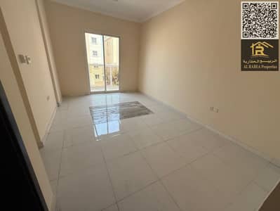 فلیٹ 1 غرفة نوم للايجار في العالية، عجمان - 2f1c9888-9684-4c29-b7fb-7803482205dd. jpg