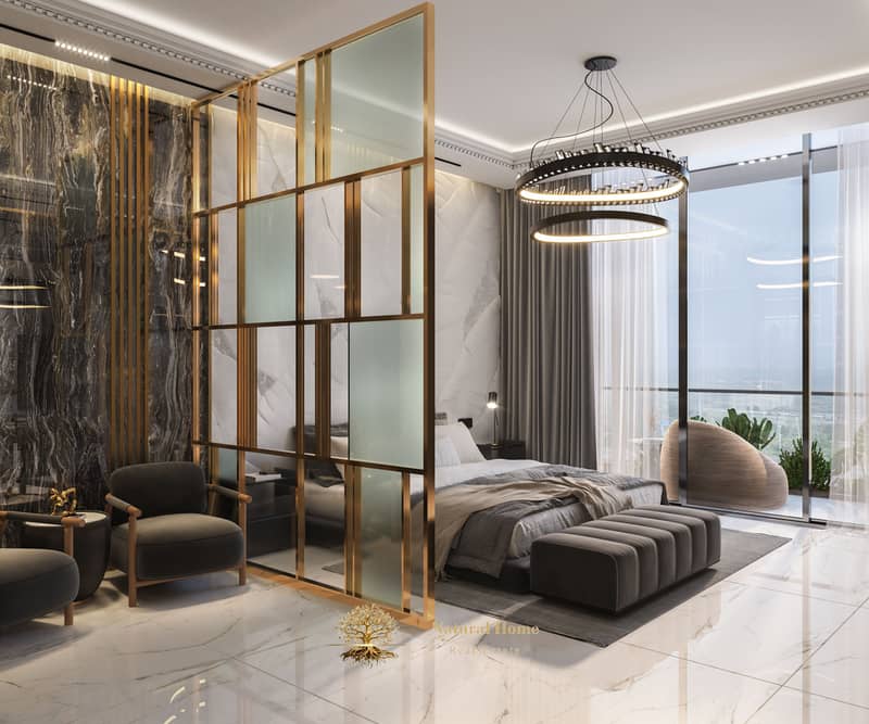 4 Bed Room. jpg