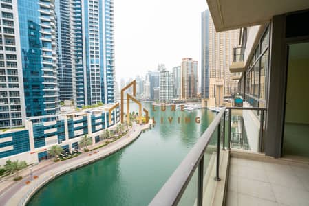 2 Bedroom Apartment for Sale in Dubai Marina, Dubai - BIN02150. jpg 2 Bedroom Apartment for Sale in Dubai Marina, Dubai - BIN02150. jpg