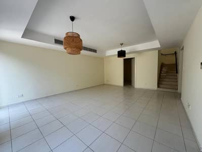 3 Bedroom Townhouse for Rent in The Springs, Dubai - WhatsApp Image 2025-05-26 at 12.55. 18 (1). jpeg