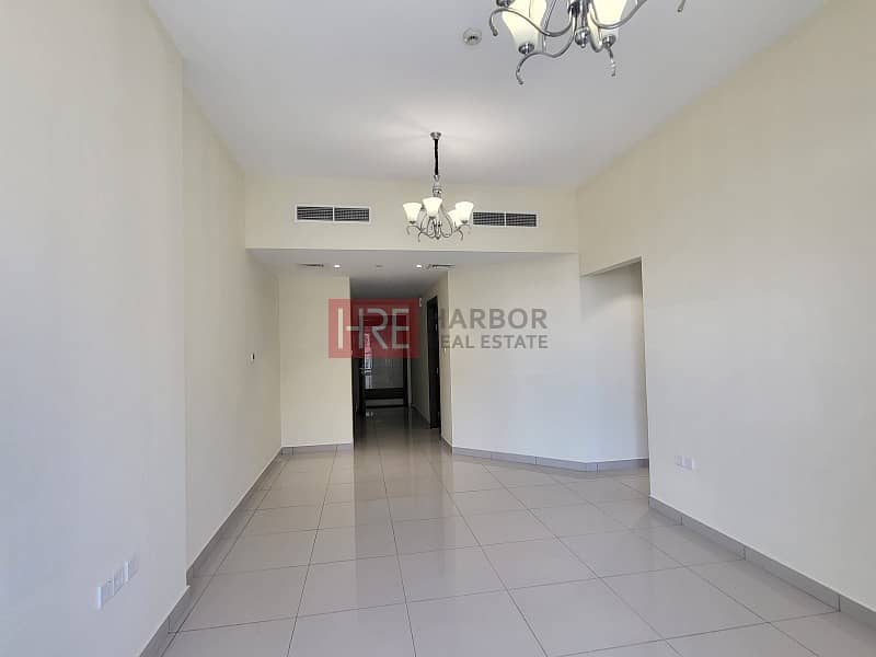 位于迪拜公寓大楼,埃特拉拉 2 号公寓 1 卧室的公寓 746000 AED - 11757893 位于迪拜公寓大楼,埃特拉拉 2 号公寓 1 卧室的公寓 746000 AED - 11757893