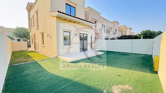 4 Bedroom Townhouse for Rent in Reem, Dubai - pics (29). jpeg