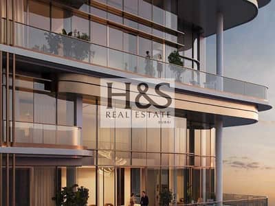 5 Bedroom Flat for Sale in Downtown Dubai, Dubai - ajf0eAFFdwWXwjz3dI7E7MGLjLh0fYbe1CMXUy14. jpg