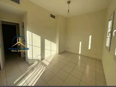 فيلا مجمع سكني 2 غرفة نوم للايجار في الينابيع، دبي - 86ea6ff9-ebc5-4a4d-aa28-315a9cfbf24f_11zon. jpg