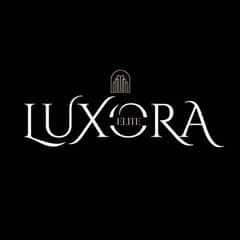Luxora Elite For Vacation Homes Luxora Elite For Vacation Homes