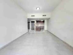 شقة في بناية 70،مجموعة البحر المتوسط،ديسكفري جاردنز 1 غرفة 68000 درهم - 11757912