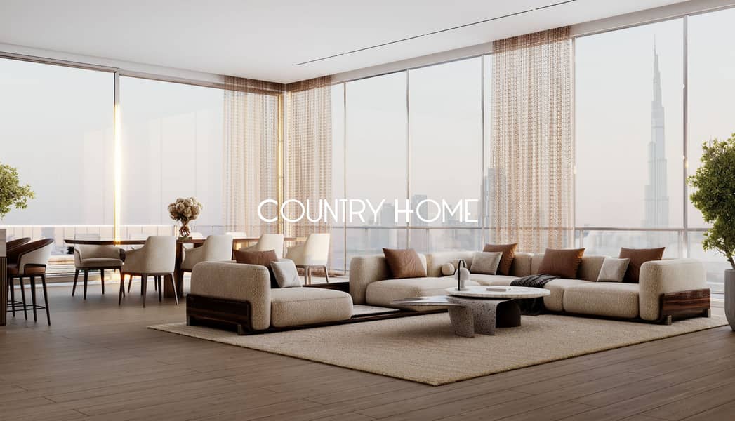 one-Interior3. png one-Interior3. png