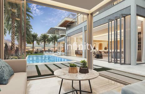 7 Bedroom Villa for Sale in Dubai South, Dubai - img239. jpg