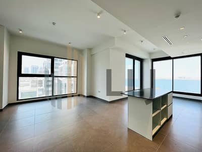 2 Bedroom Flat for Rent in Al Reem Island, Abu Dhabi - IMG-20231010-WA0001. jpg