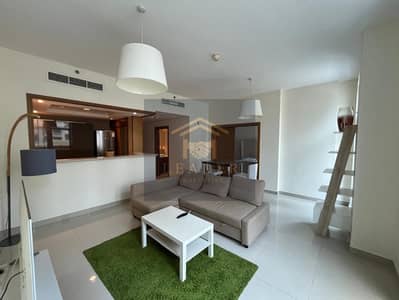 1 Bedroom Apartment for Rent in Downtown Dubai, Dubai - WhatsApp Image 2025-05-23 at 17.51. 45. jpeg