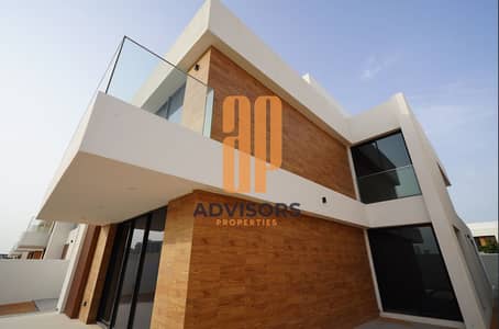 4 Bedroom Villa for Sale in Saadiyat Island, Abu Dhabi - Screenshot 2025-05-26 113538. png