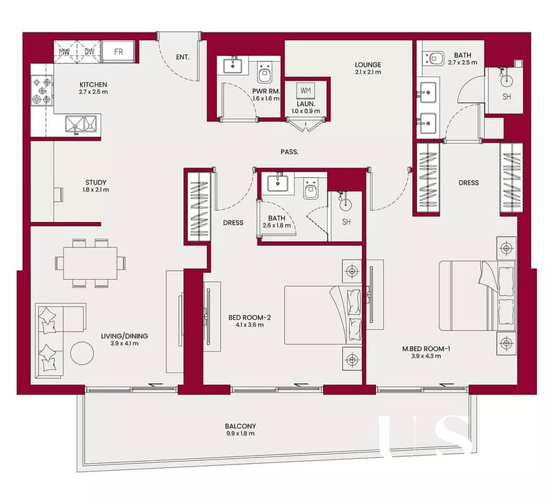 12 Hadley-Heights-Floor Plan. jpg