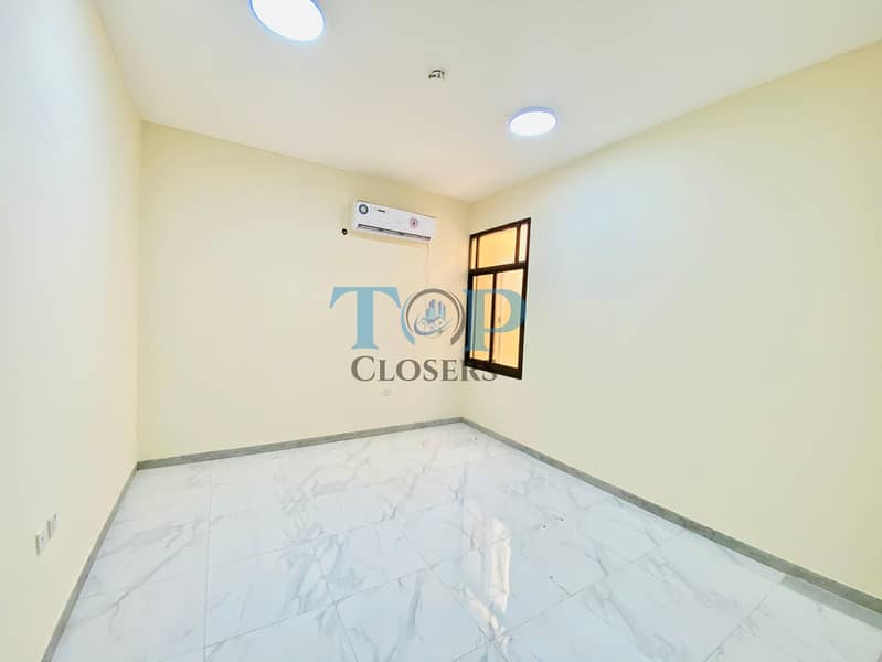 Квартира в Аль Джими,Аль Америя, 3 cпальни, 55000 AED - 11757994 Квартира в Аль Джими,Аль Америя, 3 cпальни, 55000 AED - 11757994