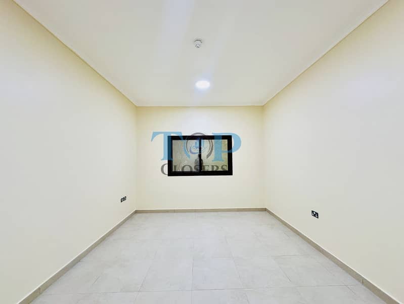 位于阿尔卡比西 2 卧室的公寓 48000 AED - 11757995 位于阿尔卡比西 2 卧室的公寓 48000 AED - 11757995