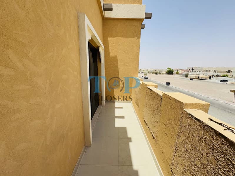 位于安莎瑞,比达-本-阿马尔 3 卧室的公寓 65000 AED - 11757999 位于安莎瑞,比达-本-阿马尔 3 卧室的公寓 65000 AED - 11757999