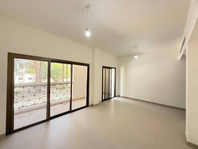 2 Bedroom Apartment for Rent in The Gardens, Dubai - WhatsApp Image 2025-04-02 at 10.19. 24 AM (5). jpeg