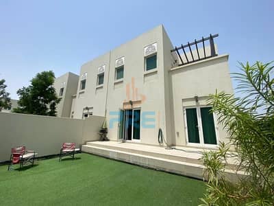 3 Bedroom Villa for Rent in Al Furjan, Dubai - WhatsApp Image 2025-05-26 at 9.34. 49 AM (1). jpeg