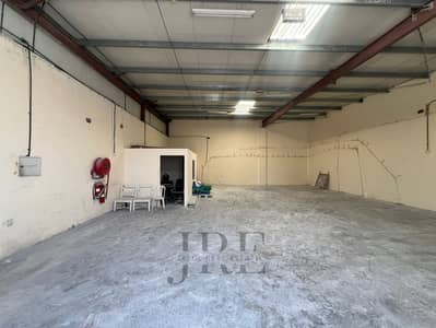 Warehouse for Rent in Industrial Area, Sharjah - WhatsApp Image 2025-05-26 at 9.16. 02 AM. jpeg